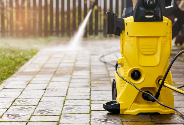 Best Gutter Cleaning and Brightening in Lorena, TX